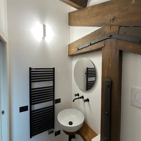 Apartment 800q Luxury Penthouse & Panoramic Terrace *