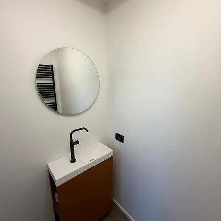 Apartment 800q Luxury Penthouse & Panoramic Terrace *