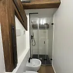 Apartament 800q Luxury Penthouse & Panoramic Terrace