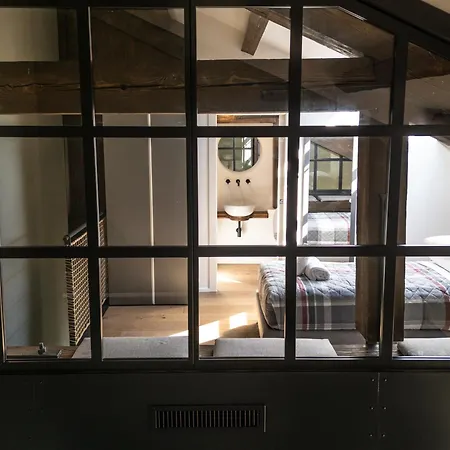 800q Luxury Penthouse & Panoramic Terrace 아파트 베니스