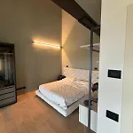 Lejlighed 800q Luxury Penthouse & Panoramic Terrace *