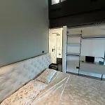 800q Luxury Penthouse & Panoramic Terrace Venedig