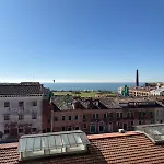Lejlighed 800q Luxury Penthouse & Panoramic Terrace Venedig