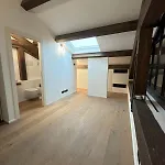 800q Luxury Penthouse & Panoramic Terrace