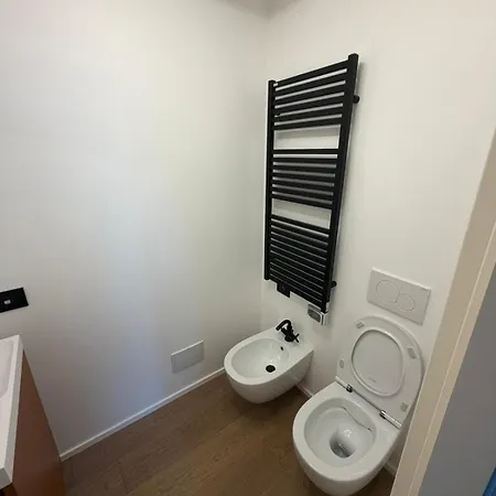 800q Luxury Penthouse & Panoramic Terrace Apartament